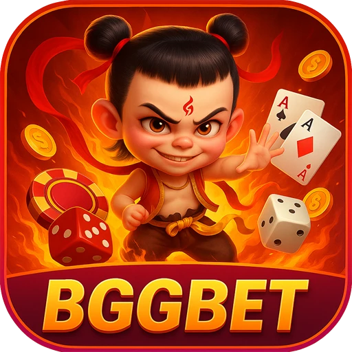 bggbet.com