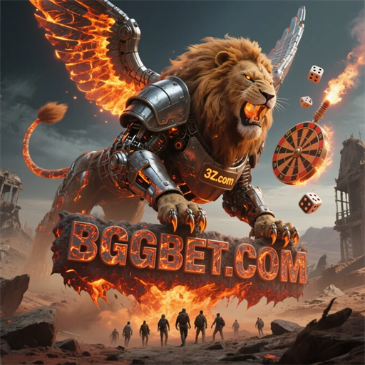 Cassinos Online: A Nova Era do Jogo Digital com bggbet.com