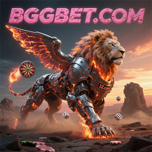 Explorando a Categoria de Meios de Pagamento em Jogos