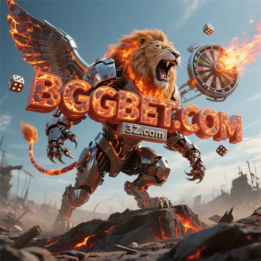 Descubra a Emoção dos Jackpots em bggbet.com