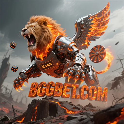 Descubra a Categoria 'Ao Vivo' no bggbet.com