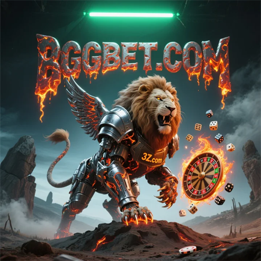 Explorando as Promoções no bggbet.com: Valor e Oportunidades para Jogadores
