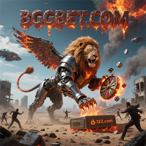Explore a Categoria de Esportes em bggbet.com